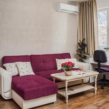 Lucky 7 - Comfort,Clean ,Cosy Apartment ルセ エクステリア 写真