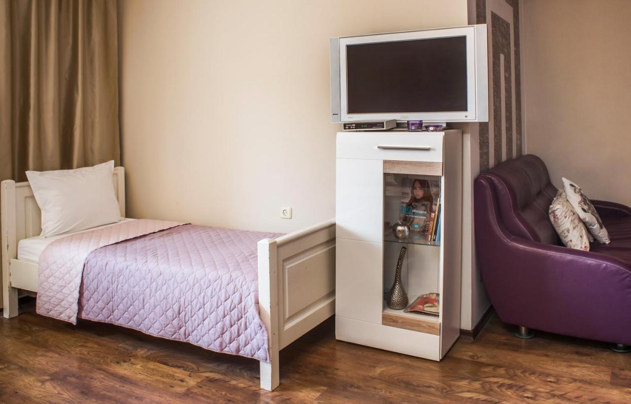 Lucky 7 - Comfort,Clean ,Cosy Apartment ルセ エクステリア 写真